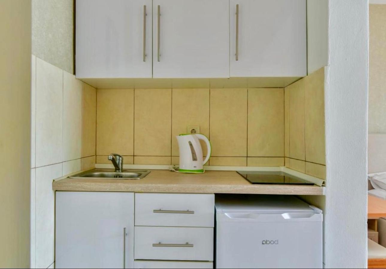 Kentera Lux * סבטי סטפן