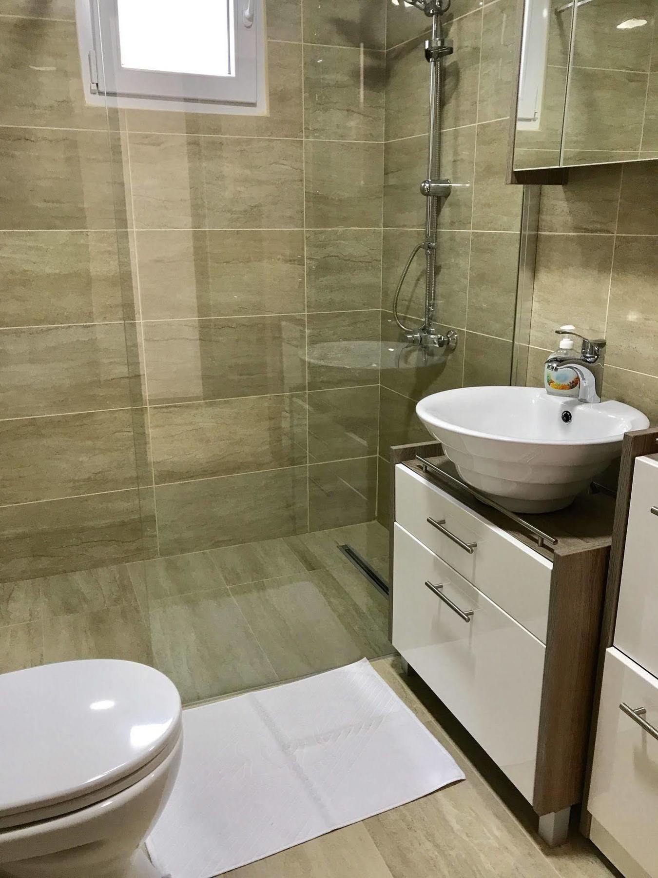 Kentera Lux