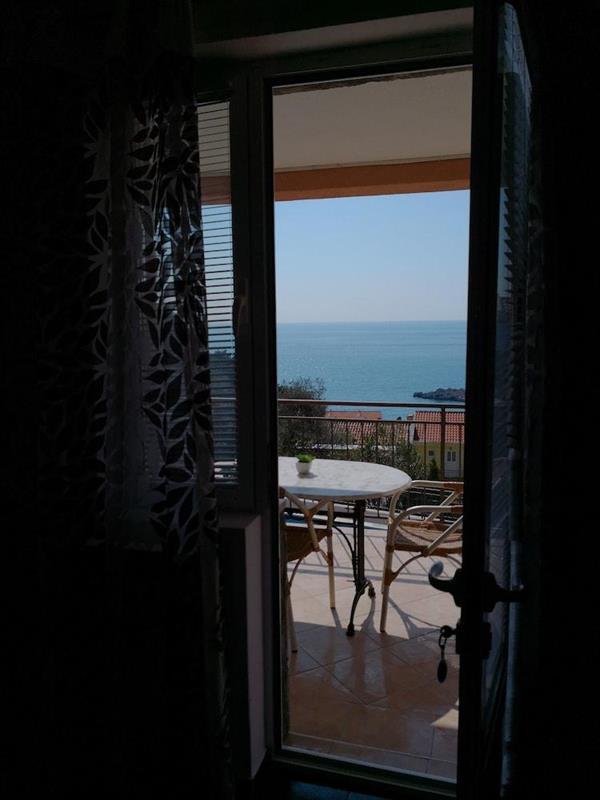Kentera Lux