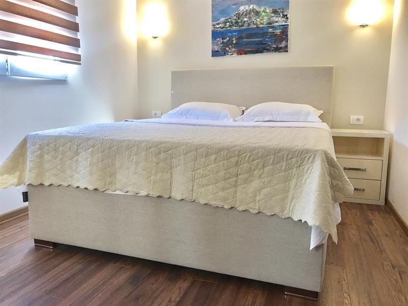 Kentera Lux *